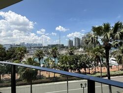 Cape Royale (D4), Condominium #576131211